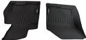 Click here for more information about WeatherTech 4417321 - WeatherTech DigitalFit FloorLiners Click here for more information about WeatherTech 4417321 - WeatherTech DigitalFit FloorLiners
