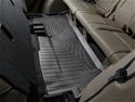 Click here for more information about WeatherTech 441743 - WeatherTech DigitalFit FloorLiners