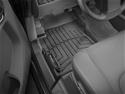 Click here for more information about WeatherTech 441761 - WeatherTech DigitalFit FloorLiners Click here for more information about WeatherTech 441761 - WeatherTech DigitalFit FloorLiners