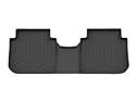 Click here for more information about WeatherTech 4417802IM - WeatherTech FloorLiner HP Floor Mats Click here for more information about WeatherTech 4417802IM - WeatherTech FloorLiner HP Floor Mats