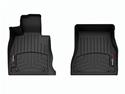 Click here for more information about WeatherTech 4417901 - WeatherTech DigitalFit FloorLiners Click here for more information about WeatherTech 4417901 - WeatherTech DigitalFit FloorLiners