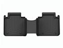 Click here for more information about WeatherTech 4417903 - WeatherTech DigitalFit FloorLiners Click here for more information about WeatherTech 4417903 - WeatherTech DigitalFit FloorLiners