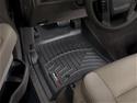 Click here for more information about WeatherTech 441791 - WeatherTech DigitalFit FloorLiners Click here for more information about WeatherTech 441791 - WeatherTech DigitalFit FloorLiners