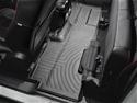 Click here for more information about WeatherTech 441792 - WeatherTech DigitalFit FloorLiners Click here for more information about WeatherTech 441792 - WeatherTech DigitalFit FloorLiners