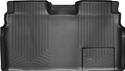 Click here for more information about WeatherTech 441793 - WeatherTech DigitalFit FloorLiners Click here for more information about WeatherTech 441793 - WeatherTech DigitalFit FloorLiners