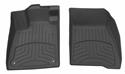 Click here for more information about WeatherTech 4418001IM - WeatherTech FloorLiner HP Floor Mats Click here for more information about WeatherTech 4418001IM - WeatherTech FloorLiner HP Floor Mats