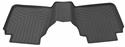 Click here for more information about WeatherTech 4418002IM - WeatherTech FloorLiner HP Floor Mats Click here for more information about WeatherTech 4418002IM - WeatherTech FloorLiner HP Floor Mats