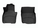 Click here for more information about WeatherTech 4418131IM - WeatherTech FloorLiner HP Floor Mats Click here for more information about WeatherTech 4418131IM - WeatherTech FloorLiner HP Floor Mats