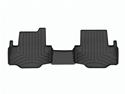 Click here for more information about WeatherTech 4418133IM - WeatherTech FloorLiner HP Floor Mats Click here for more information about WeatherTech 4418133IM - WeatherTech FloorLiner HP Floor Mats