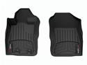 Click here for more information about WeatherTech 4418141 - WeatherTech DigitalFit FloorLiners Click here for more information about WeatherTech 4418141 - WeatherTech DigitalFit FloorLiners