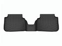 Click here for more information about WeatherTech 4418142 - WeatherTech DigitalFit FloorLiners Click here for more information about WeatherTech 4418142 - WeatherTech DigitalFit FloorLiners