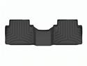 Click here for more information about WeatherTech 4418182IM - WeatherTech FloorLiner HP Floor Mats