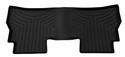 Click here for more information about WeatherTech 4418222IM - WeatherTech FloorLiner HP Floor Mats Click here for more information about WeatherTech 4418222IM - WeatherTech FloorLiner HP Floor Mats