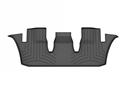 Click here for more information about WeatherTech 4418273IM - WeatherTech FloorLiner HP Floor Mats Click here for more information about WeatherTech 4418273IM - WeatherTech FloorLiner HP Floor Mats