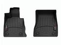 Click here for more information about WeatherTech 4418451 - WeatherTech DigitalFit FloorLiners