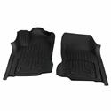 Click here for more information about WeatherTech 4418461IM - WeatherTech FloorLiner HP Floor Mats Click here for more information about WeatherTech 4418461IM - WeatherTech FloorLiner HP Floor Mats