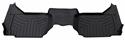 Click here for more information about WeatherTech 4418463IM - WeatherTech FloorLiner HP Floor Mats Click here for more information about WeatherTech 4418463IM - WeatherTech FloorLiner HP Floor Mats