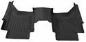 Click here for more information about WeatherTech 4418492IM - WeatherTech FloorLiner HP Floor Mats