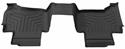 Click here for more information about WeatherTech 4418742IM - WeatherTech FloorLiner HP Floor Mats Click here for more information about WeatherTech 4418742IM - WeatherTech FloorLiner HP Floor Mats