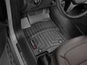 Click here for more information about WeatherTech 4419061 - WeatherTech DigitalFit FloorLiners Click here for more information about WeatherTech 4419061 - WeatherTech DigitalFit FloorLiners