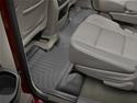 Click here for more information about WeatherTech 4419062 - WeatherTech DigitalFit FloorLiners Click here for more information about WeatherTech 4419062 - WeatherTech DigitalFit FloorLiners