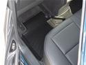 Click here for more information about WeatherTech 4419262 - WeatherTech DigitalFit FloorLiners Click here for more information about WeatherTech 4419262 - WeatherTech DigitalFit FloorLiners
