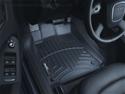 Click here for more information about WeatherTech 442121 - WeatherTech DigitalFit FloorLiners Click here for more information about WeatherTech 442121 - WeatherTech DigitalFit FloorLiners