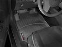 Click here for more information about WeatherTech 442221 - WeatherTech DigitalFit FloorLiners Click here for more information about WeatherTech 442221 - WeatherTech DigitalFit FloorLiners