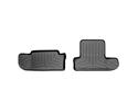 Click here for more information about WeatherTech 442222 - WeatherTech DigitalFit FloorLiners Click here for more information about WeatherTech 442222 - WeatherTech DigitalFit FloorLiners