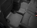 Click here for more information about WeatherTech 442242 - WeatherTech DigitalFit FloorLiners Click here for more information about WeatherTech 442242 - WeatherTech DigitalFit FloorLiners