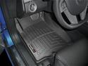 Click here for more information about WeatherTech 442251 - WeatherTech DigitalFit FloorLiners