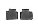 Click here for more information about WeatherTech 442252 - WeatherTech DigitalFit FloorLiners