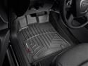 Click here for more information about WeatherTech 442301 - WeatherTech DigitalFit FloorLiners Click here for more information about WeatherTech 442301 - WeatherTech DigitalFit FloorLiners