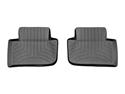 Click here for more information about WeatherTech 442303 - WeatherTech DigitalFit FloorLiners Click here for more information about WeatherTech 442303 - WeatherTech DigitalFit FloorLiners