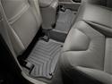 Click here for more information about WeatherTech 442342 - WeatherTech DigitalFit FloorLiners Click here for more information about WeatherTech 442342 - WeatherTech DigitalFit FloorLiners