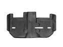 Click here for more information about WeatherTech 442355 - WeatherTech DigitalFit FloorLiners Click here for more information about WeatherTech 442355 - WeatherTech DigitalFit FloorLiners