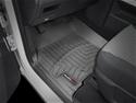 Click here for more information about WeatherTech 442381 - WeatherTech DigitalFit FloorLiners Click here for more information about WeatherTech 442381 - WeatherTech DigitalFit FloorLiners