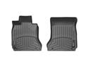 Click here for more information about WeatherTech 442421 - WeatherTech DigitalFit FloorLiners