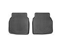 Click here for more information about WeatherTech 442423 - WeatherTech DigitalFit FloorLiners Click here for more information about WeatherTech 442423 - WeatherTech DigitalFit FloorLiners