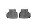 Click here for more information about WeatherTech 442424 - WeatherTech DigitalFit FloorLiners Click here for more information about WeatherTech 442424 - WeatherTech DigitalFit FloorLiners
