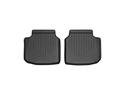 Click here for more information about WeatherTech 442425 - WeatherTech DigitalFit FloorLiners