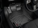 Click here for more information about WeatherTech 442591 - WeatherTech DigitalFit FloorLiners Click here for more information about WeatherTech 442591 - WeatherTech DigitalFit FloorLiners