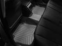 Click here for more information about WeatherTech 442592 - WeatherTech DigitalFit FloorLiners Click here for more information about WeatherTech 442592 - WeatherTech DigitalFit FloorLiners