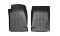 Click here for more information about WeatherTech 442671 - WeatherTech DigitalFit FloorLiners Click here for more information about WeatherTech 442671 - WeatherTech DigitalFit FloorLiners