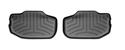 Click here for more information about WeatherTech 442672 - WeatherTech DigitalFit FloorLiners Click here for more information about WeatherTech 442672 - WeatherTech DigitalFit FloorLiners