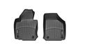 Click here for more information about WeatherTech 442691 - WeatherTech DigitalFit FloorLiners Click here for more information about WeatherTech 442691 - WeatherTech DigitalFit FloorLiners