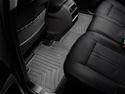 Click here for more information about WeatherTech 442782 - WeatherTech DigitalFit FloorLiners Click here for more information about WeatherTech 442782 - WeatherTech DigitalFit FloorLiners