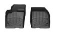 Click here for more information about WeatherTech 442791 - WeatherTech DigitalFit FloorLiners Click here for more information about WeatherTech 442791 - WeatherTech DigitalFit FloorLiners