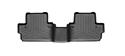 Click here for more information about WeatherTech 442792 - WeatherTech DigitalFit FloorLiners Click here for more information about WeatherTech 442792 - WeatherTech DigitalFit FloorLiners