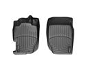 Click here for more information about WeatherTech 442831 - WeatherTech DigitalFit FloorLiners Click here for more information about WeatherTech 442831 - WeatherTech DigitalFit FloorLiners